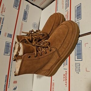 Ug boots